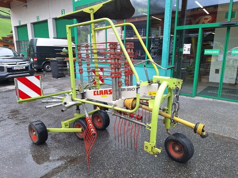 [6029-6148382-0.jpg]