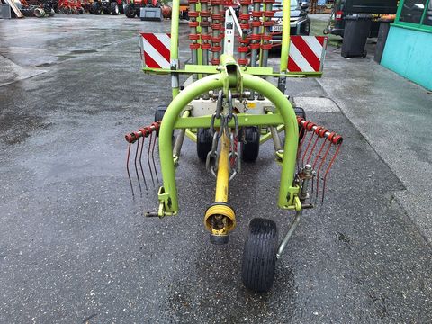 [6029-6148382-2.jpg]