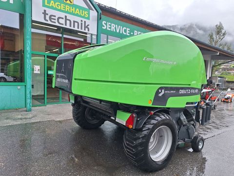 [6029-6148385-2.jpg]