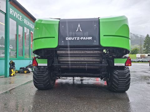 [6029-6148385-4.jpg]