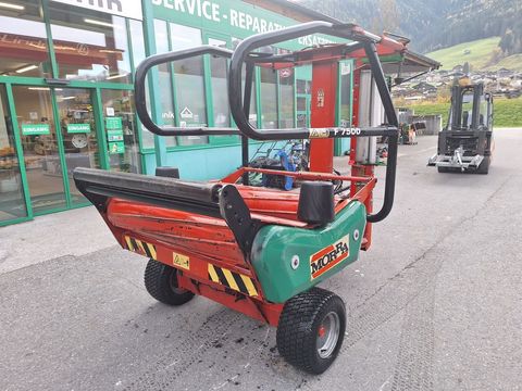 [6029-6462589-3.jpg]