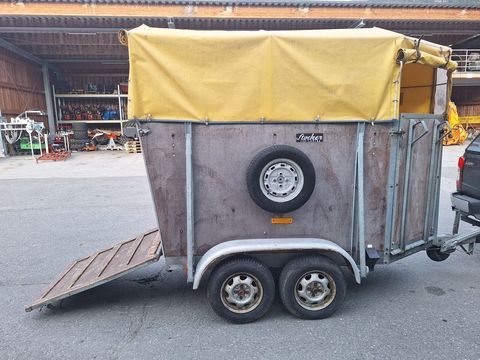 [6029-6462592-1.jpg]