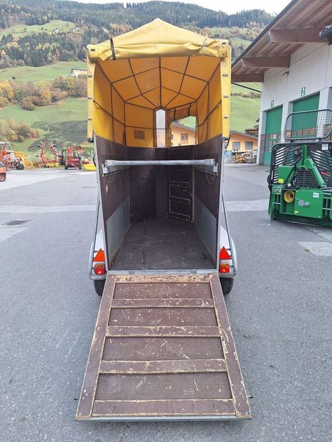 [6029-6462592-2.jpg]