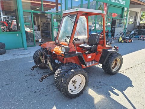 [6029-6550224-2.jpg]