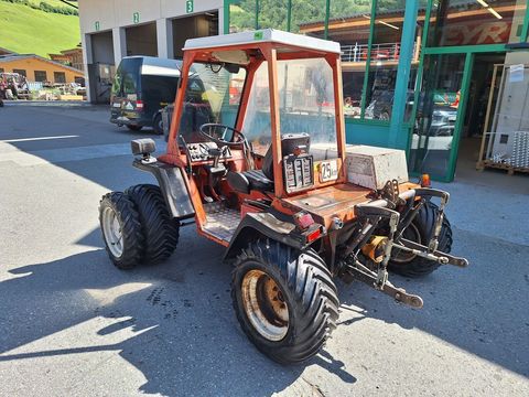 [6029-6550224-4.jpg]