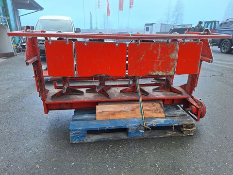 [6029-6597807-1.jpg]