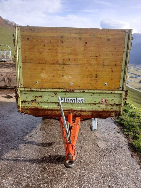 [6029-6679490-4.jpg]