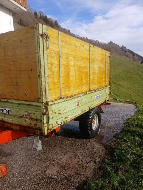 [6029-6679490-5.jpg]