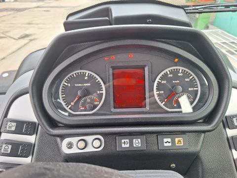 [6029-6681886-6.jpg]