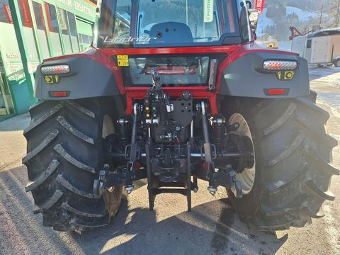 [6029-6682491-3.jpg]