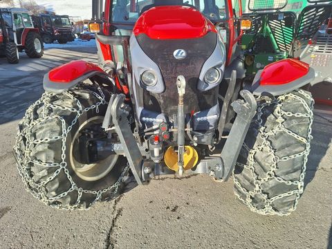 [6029-6682491-4.jpg]