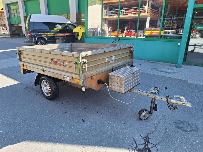 [6029-6709737-0_1.jpg]