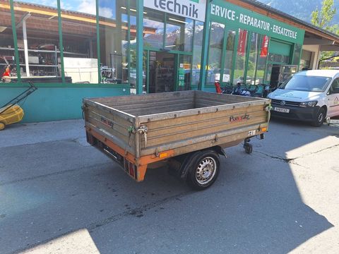 [6029-6709737-1.jpg]