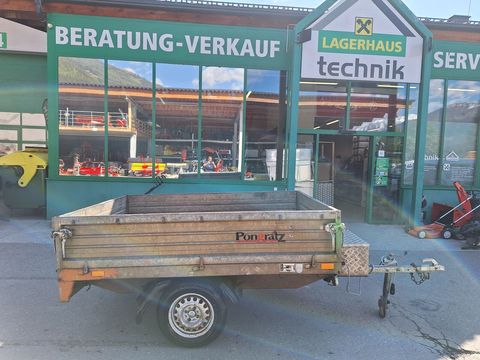 [6029-6709737-2.jpg]