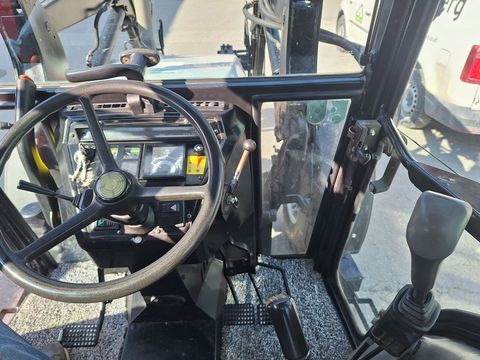 [6029-6858048-1.jpg]