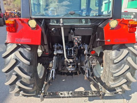 [6029-6858048-3.jpg]