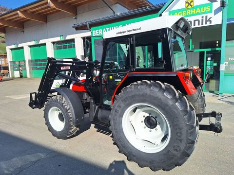 [6029-6858048-5.jpg]