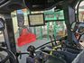 [6030-4717526-6.jpg]
