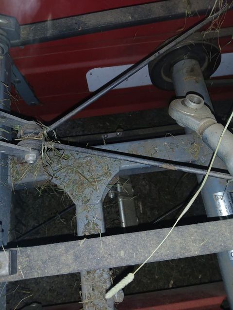 [6030-5113571-7.jpg]