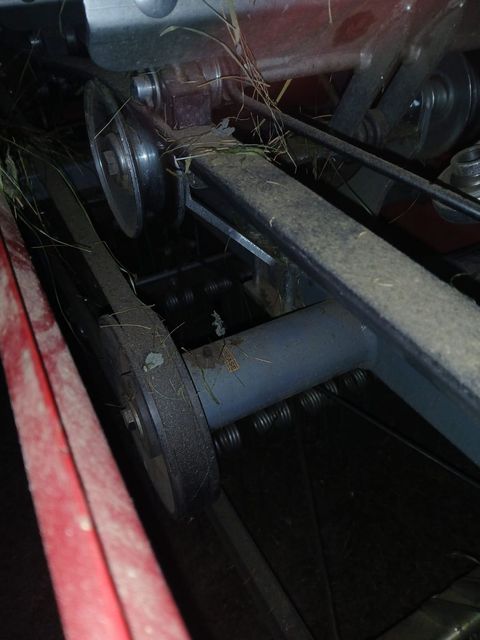 [6030-5113571-8.jpg]