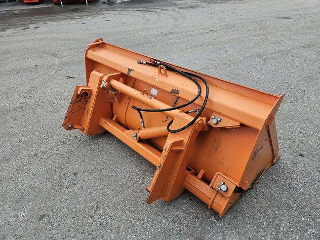 [6030-5475450-0_1.jpg]