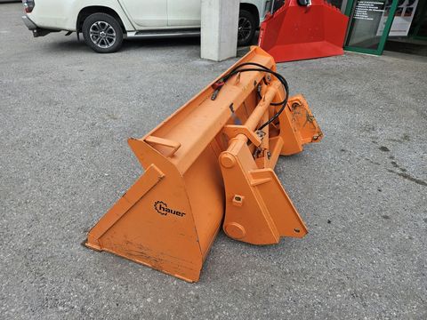 [6030-5475450-1.jpg]