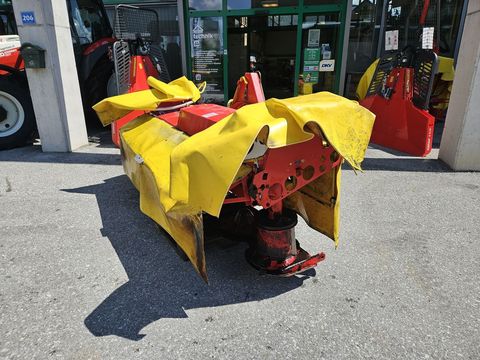 [6030-5881348-0.jpg]