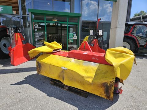 [6030-5881348-2.jpg]