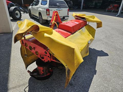 [6030-5881348-5.jpg]