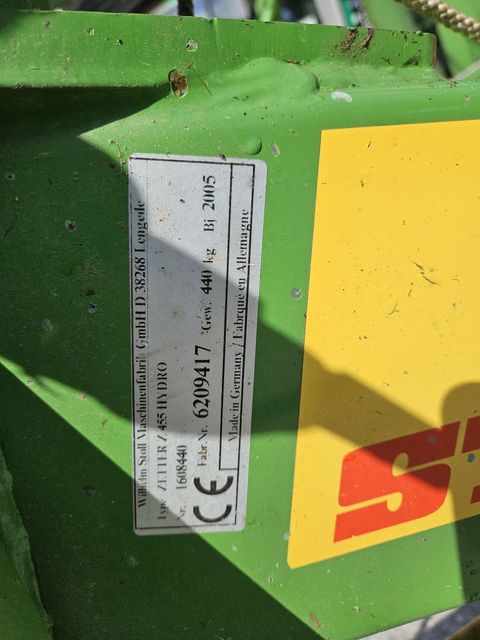 [6030-5881351-8.jpg]