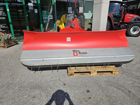 [6030-5881353-7.jpg]