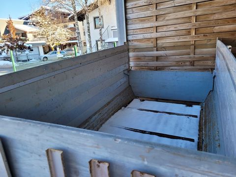 [6030-6130686-2.jpg]