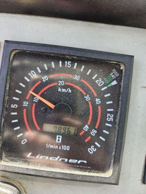 [6030-6278949-11.jpg]