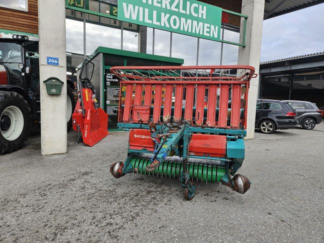 [6030-6293499-0_1.jpg]