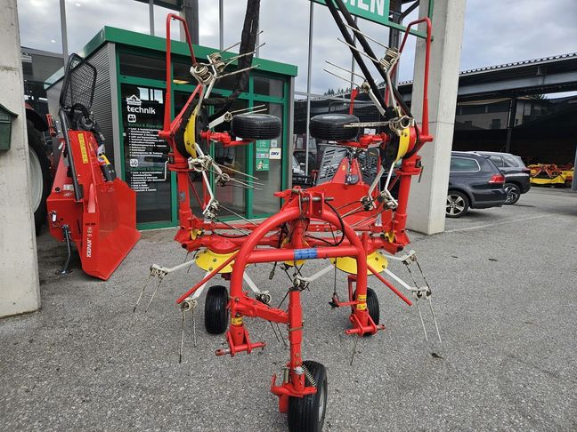 [6030-6293602-0_1.jpg]