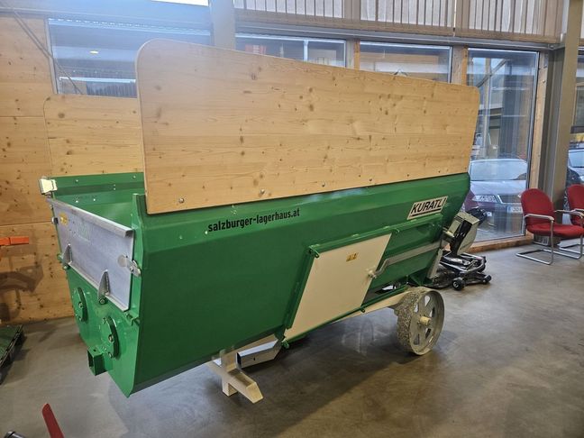 [6030-6293653-0_1.jpg]