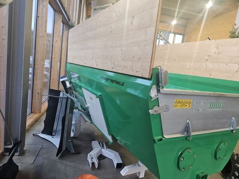 [6030-6293653-1.jpg]