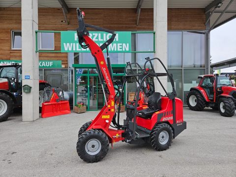 [6030-6293697-0.jpg]