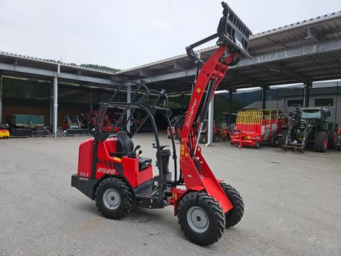 [6030-6293697-2.jpg]