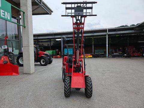 [6030-6293697-3.jpg]