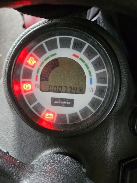 [6030-6293697-7.jpg]