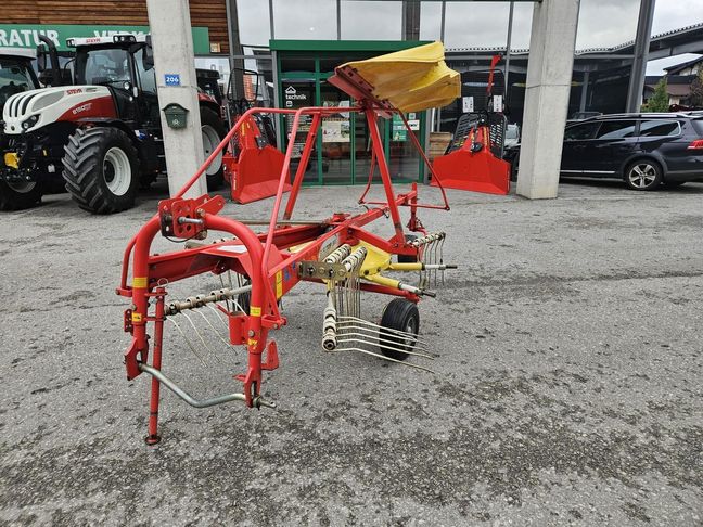 [6030-6293777-0_1.jpg]