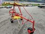 [6030-6293777-3.jpg]