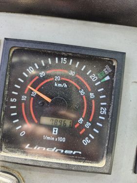 [6030-6310822-1.jpg]