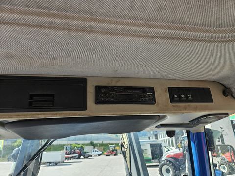 [6030-6310822-4.jpg]