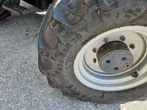 [6030-6310822-6.jpg]