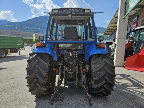 [6030-6310822-7.jpg]