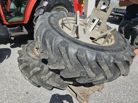 [6030-6310825-7.jpg]