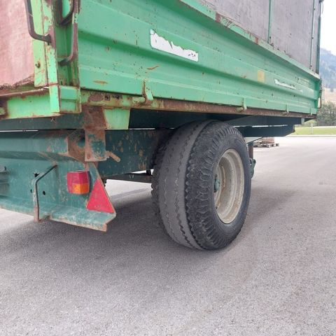 [6030-6414152-4.jpg]