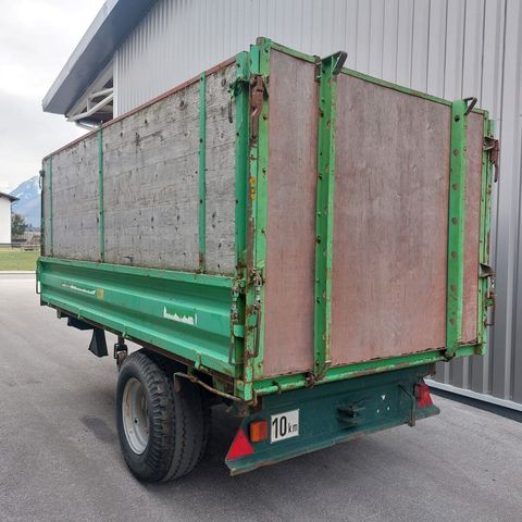 [6030-6414152-6.jpg]